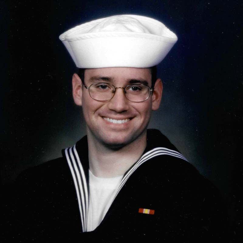 Brian_Nathan_Military_Navy_Portrait Brian Nathan in his naval portrait